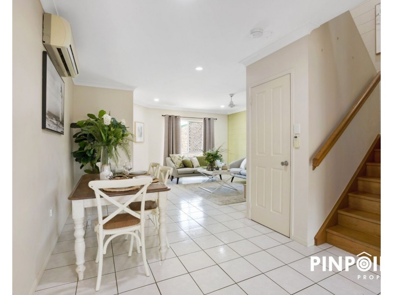 4/19 Norris Street, Mackay QLD 4740