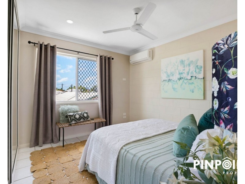 4/19 Norris Street, Mackay QLD 4740