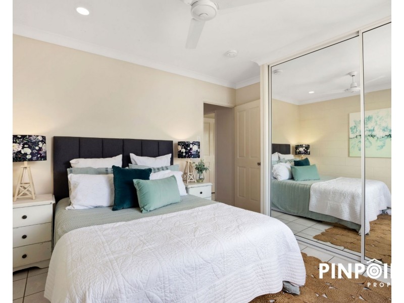 4/19 Norris Street, Mackay QLD 4740