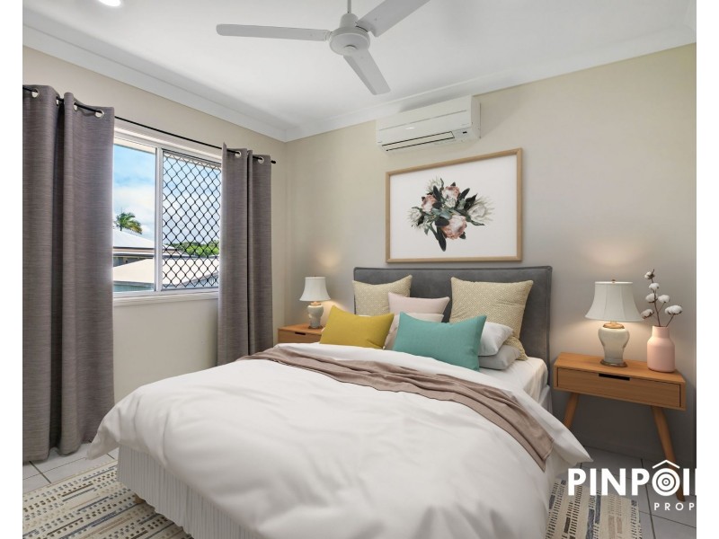 4/19 Norris Street, Mackay QLD 4740