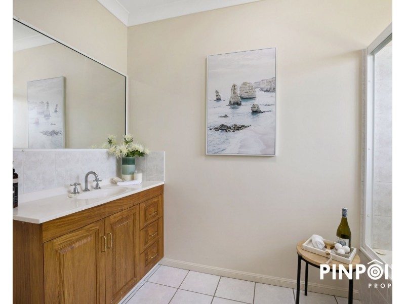 4/19 Norris Street, Mackay QLD 4740