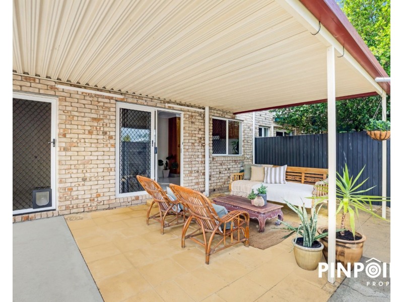 4/19 Norris Street, Mackay QLD 4740