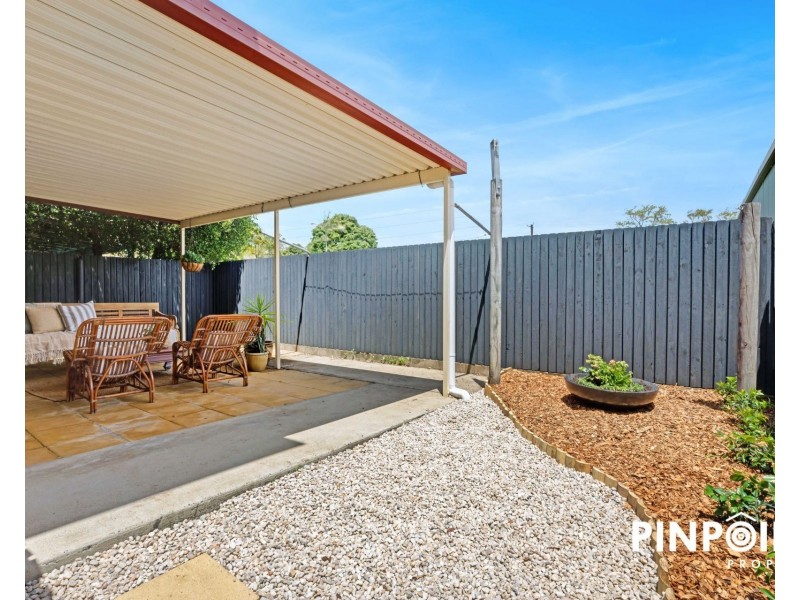 4/19 Norris Street, Mackay QLD 4740