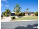 10 Skiddaw Street, Rural View QLD 4740