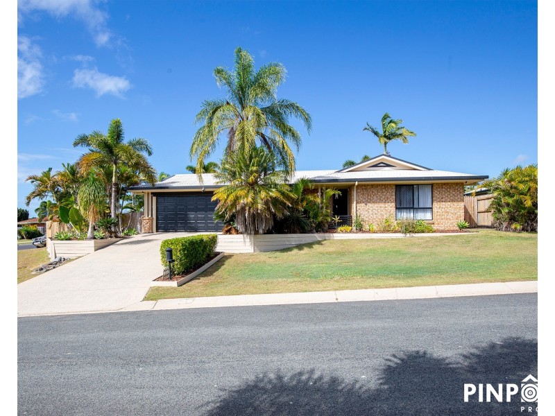 10 Skiddaw Street, Rural View QLD 4740