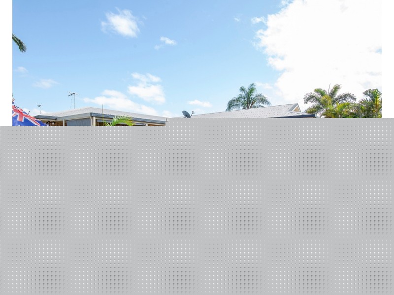 10 Skiddaw Street, Rural View QLD 4740