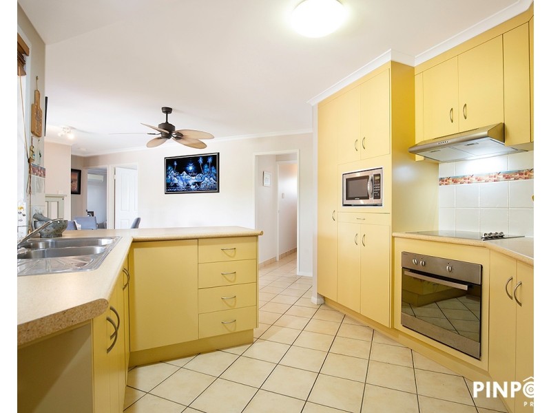 10 Skiddaw Street, Rural View QLD 4740