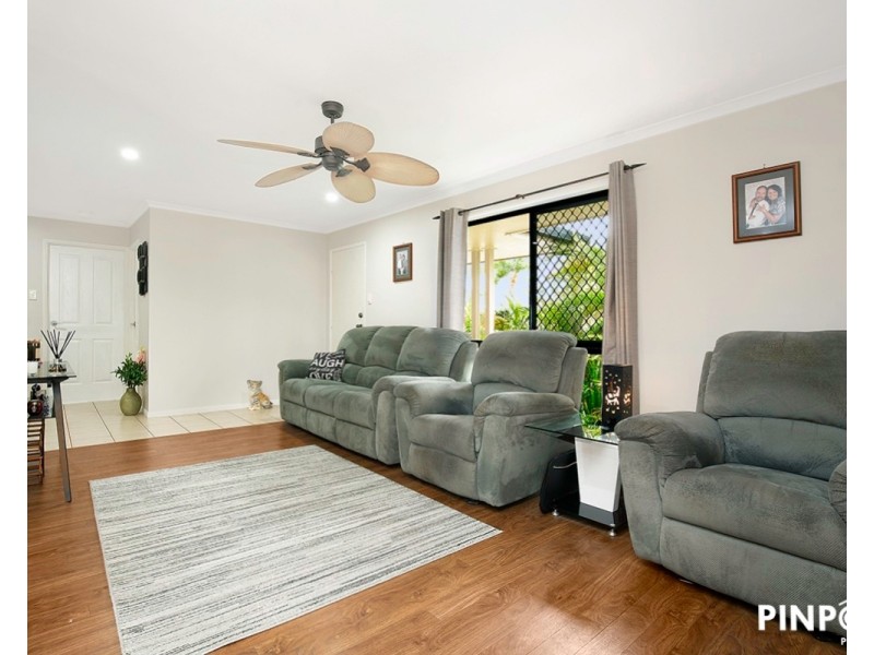 10 Skiddaw Street, Rural View QLD 4740
