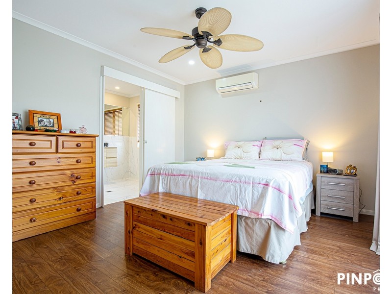 10 Skiddaw Street, Rural View QLD 4740