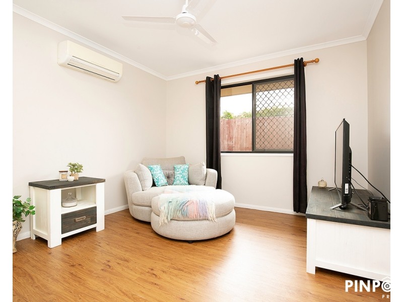 10 Skiddaw Street, Rural View QLD 4740