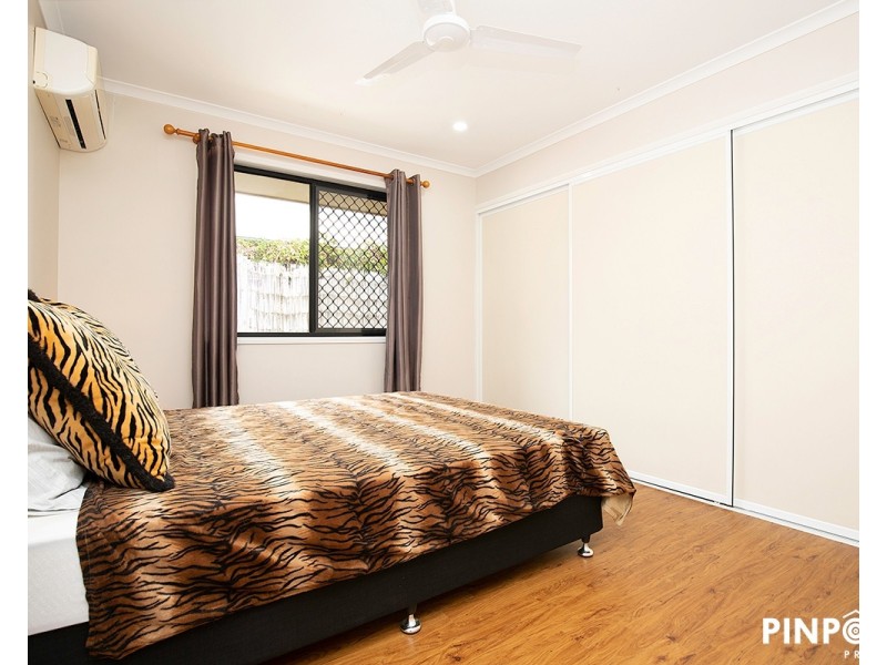 10 Skiddaw Street, Rural View QLD 4740