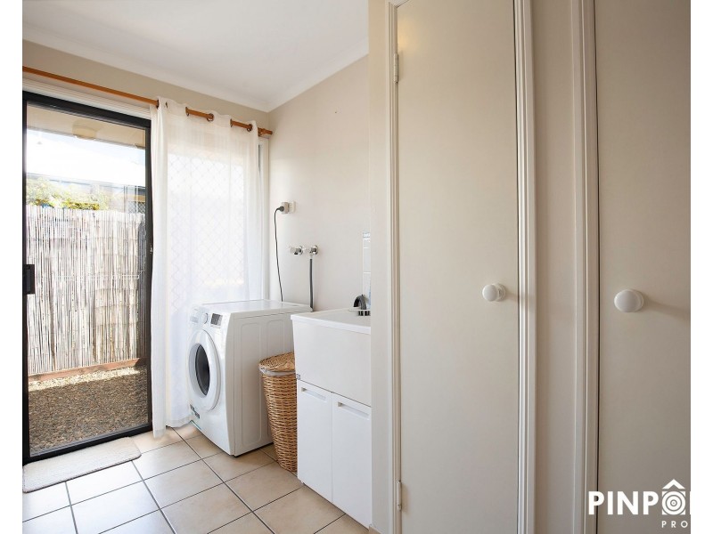 10 Skiddaw Street, Rural View QLD 4740