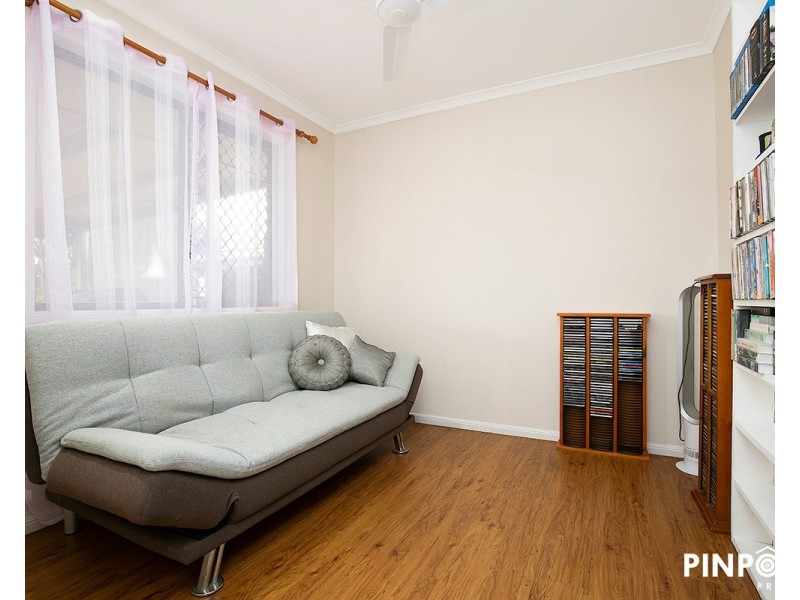 10 Skiddaw Street, Rural View QLD 4740