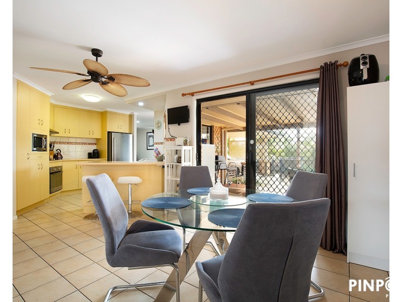 10 Skiddaw Street, Rural View QLD 4740