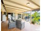 10 Skiddaw Street, Rural View QLD 4740