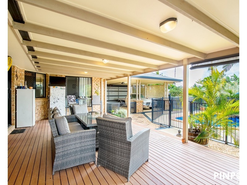 10 Skiddaw Street, Rural View QLD 4740