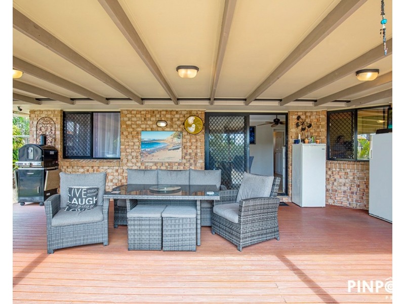 10 Skiddaw Street, Rural View QLD 4740