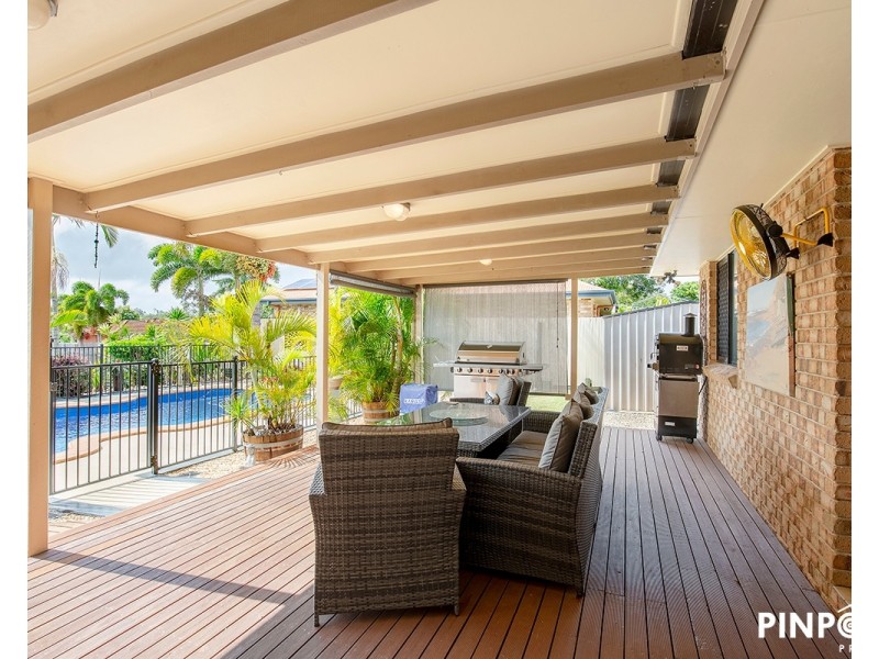 10 Skiddaw Street, Rural View QLD 4740