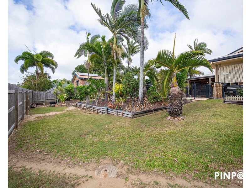 10 Skiddaw Street, Rural View QLD 4740
