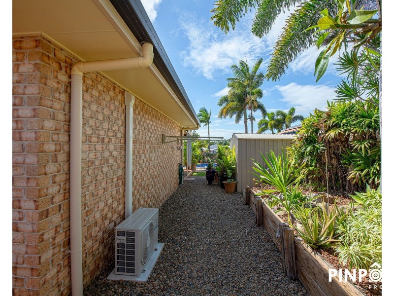 10 Skiddaw Street, Rural View QLD 4740