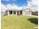 32 Botanical Drive, Ooralea QLD 4740