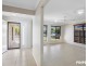 32 Botanical Drive, Ooralea QLD 4740