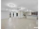 32 Botanical Drive, Ooralea QLD 4740