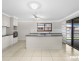 32 Botanical Drive, Ooralea QLD 4740
