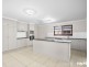 32 Botanical Drive, Ooralea QLD 4740