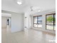 32 Botanical Drive, Ooralea QLD 4740