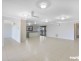 32 Botanical Drive, Ooralea QLD 4740
