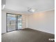 32 Botanical Drive, Ooralea QLD 4740