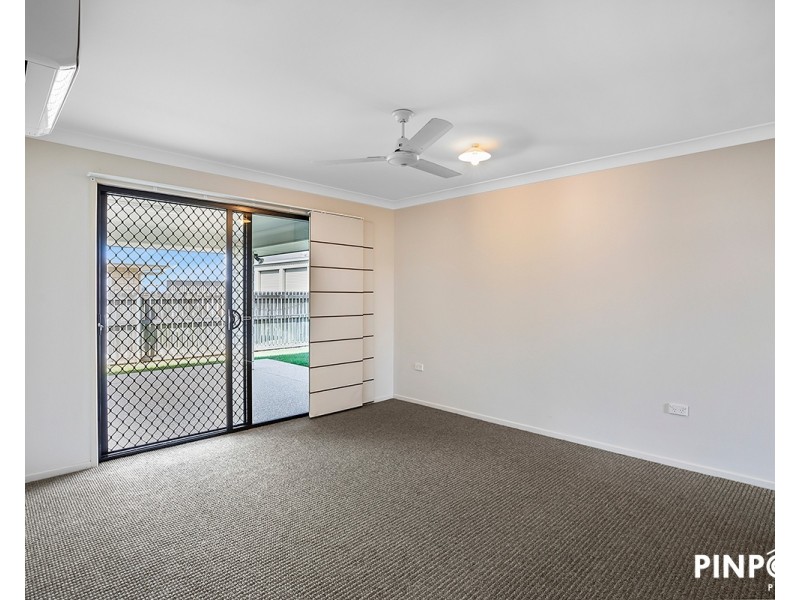 32 Botanical Drive, Ooralea QLD 4740