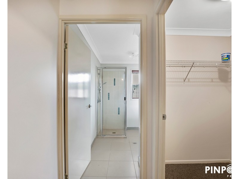 32 Botanical Drive, Ooralea QLD 4740