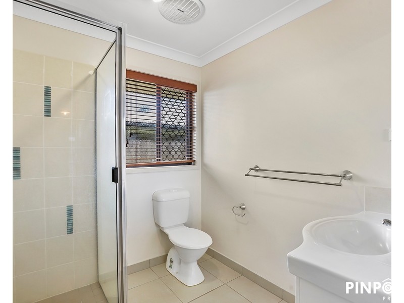 32 Botanical Drive, Ooralea QLD 4740