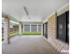 32 Botanical Drive, Ooralea QLD 4740