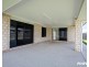 32 Botanical Drive, Ooralea QLD 4740