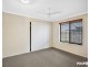 32 Botanical Drive, Ooralea QLD 4740