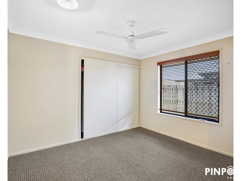 32 Botanical Drive, Ooralea QLD 4740