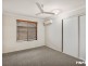 32 Botanical Drive, Ooralea QLD 4740