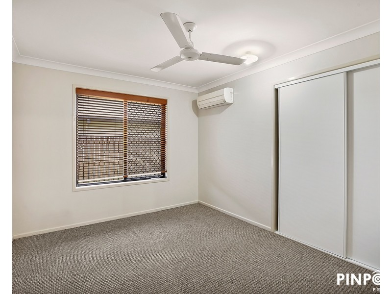 32 Botanical Drive, Ooralea QLD 4740