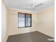 32 Botanical Drive, Ooralea QLD 4740
