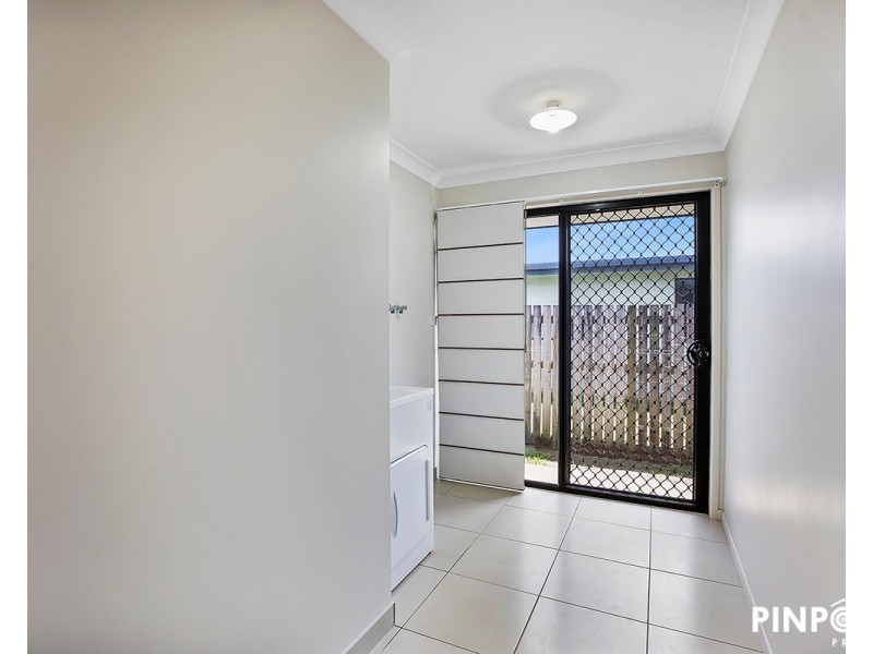 32 Botanical Drive, Ooralea QLD 4740
