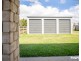 32 Botanical Drive, Ooralea QLD 4740