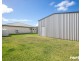 32 Botanical Drive, Ooralea QLD 4740