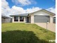 32 Botanical Drive, Ooralea QLD 4740