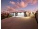 68 Oldmill Drive, Beaconsfield QLD 4740