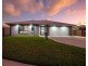 68 Oldmill Drive, Beaconsfield QLD 4740