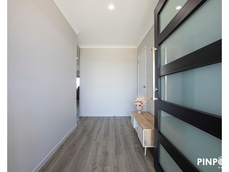 68 Oldmill Drive, Beaconsfield QLD 4740