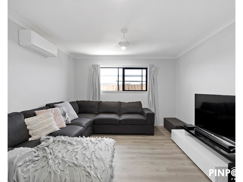 68 Oldmill Drive, Beaconsfield QLD 4740